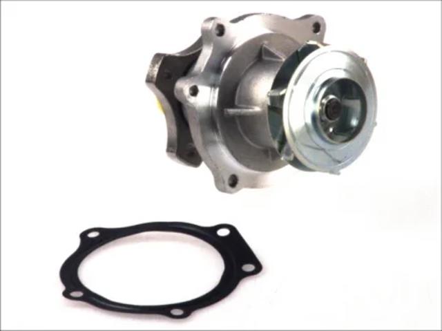 Водяний насос D1Y033TT THERMOTEC