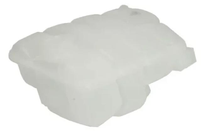 Бачок для води DBG024TT THERMOTEC