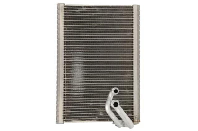 Випарник DEV21003 DENSO