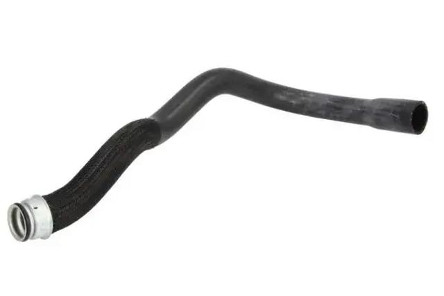 Шланги системи охолодження DWC102TT THERMOTEC