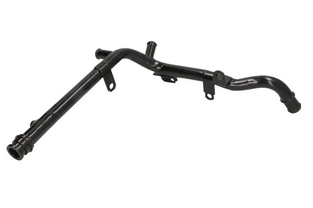 Шланг термостата DWW507TT THERMOTEC