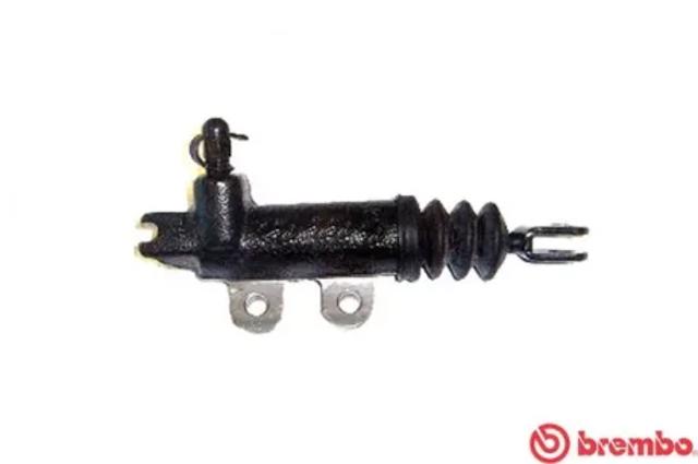 Актуатор зчеплення E30005 BREMBO