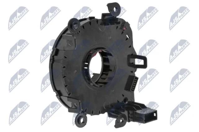 Кільце подушки безпеки EASBM004 NTY