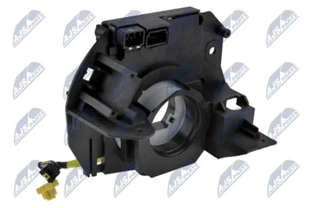 Підрульові контактна кільце EASCH005 NTY