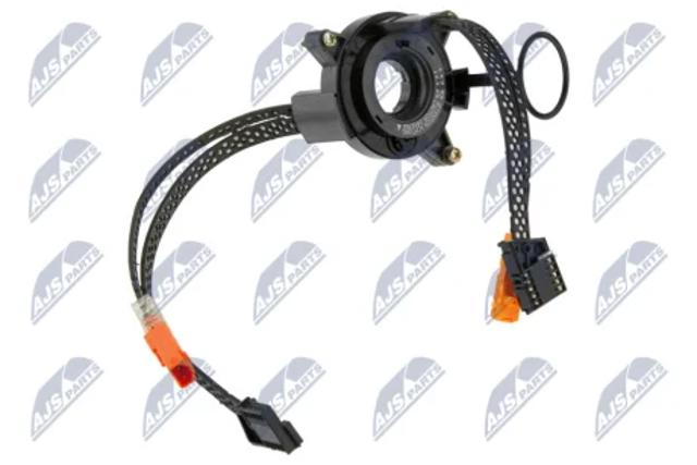 Кільце AIRBAG контактне EASCT000 NTY