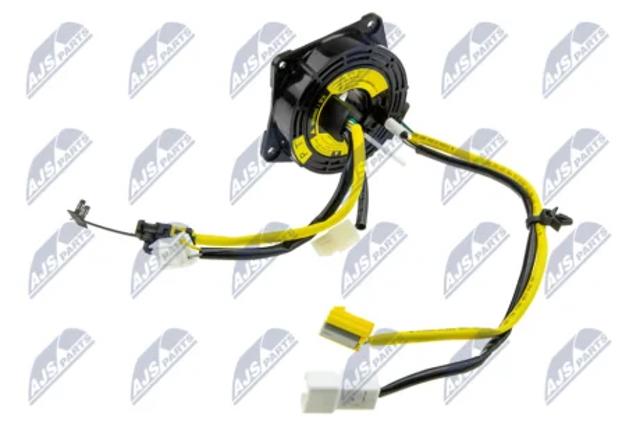 Касета AirBag EASDW000 NTY