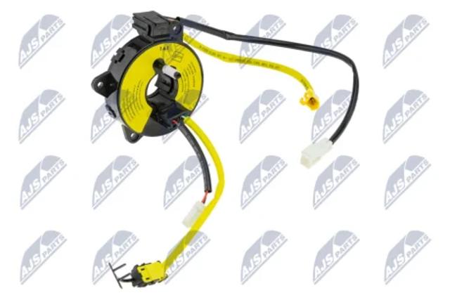 Касета AirBag EASDW005 NTY