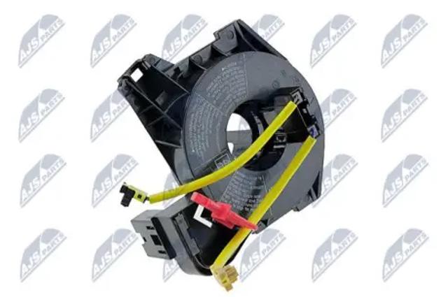 Касета AirBag EASFR001 NTY