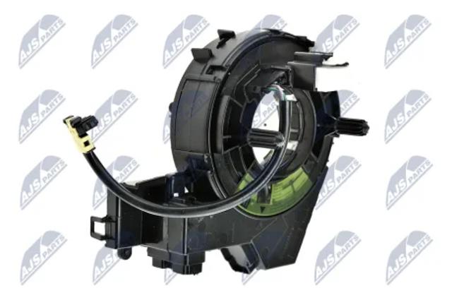 Спіраль Airbag EASFR006 NTY