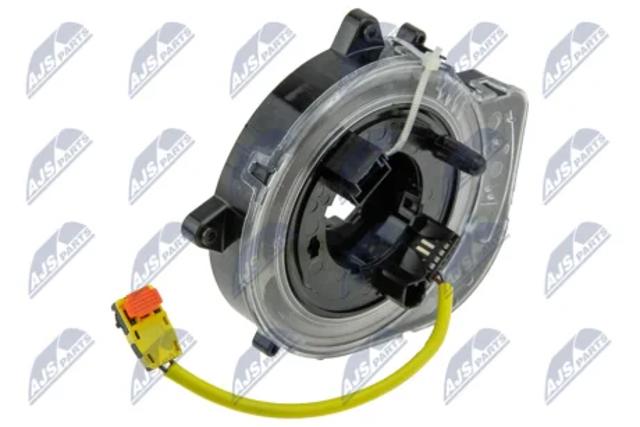 Спіраль Airbag EASFT002 NTY