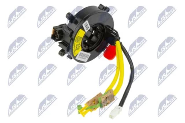 Кільце подушки безпеки EASFT004 NTY