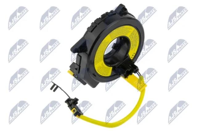 Кільце рульового Airbag EASHY012 NTY