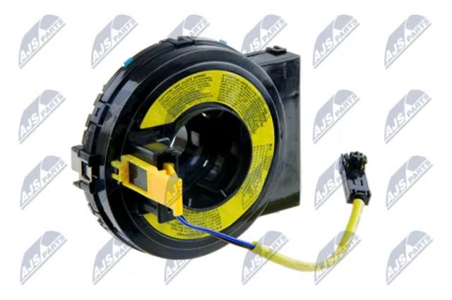 Кільце AIRBAG контактне EASKA001 NTY