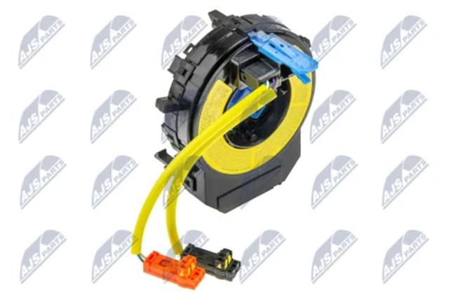 Контактний блок подушки безпеки EASKA011 NTY