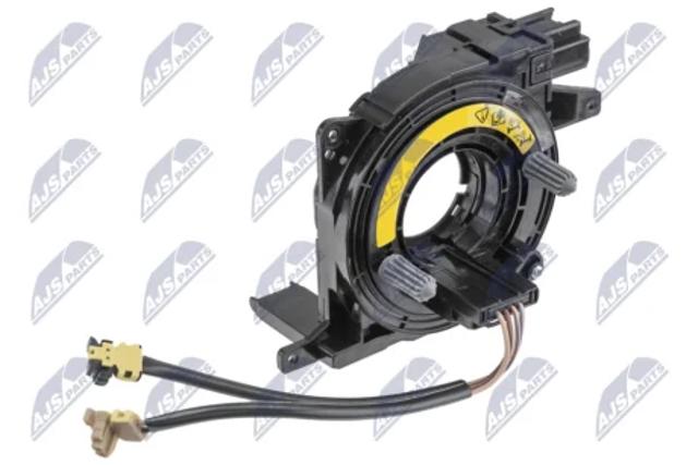 Спіраль Airbag EASLR004 NTY