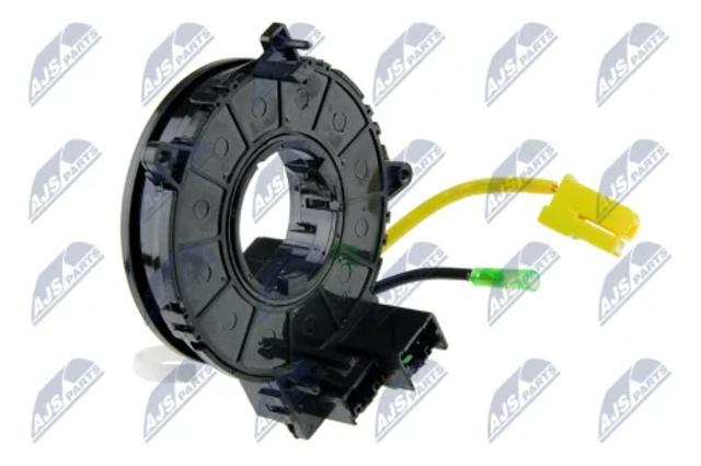 Кільце подушки безпеки EASMS000 NTY