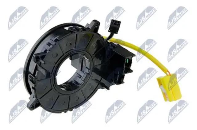 Касета AirBag EASMS002 NTY