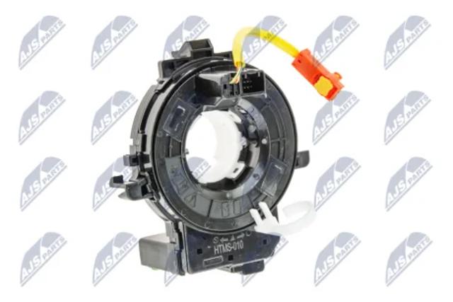 Касета AirBag EASMS010 NTY