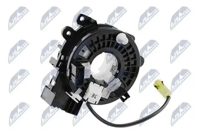 Контактний блок подушки безпеки EASNS005 NTY