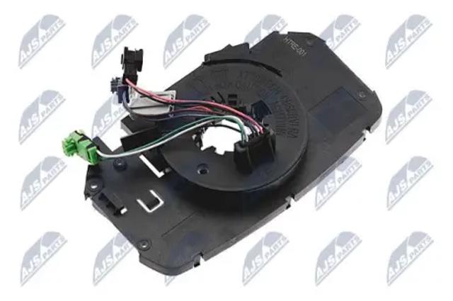 Шлейф Airbag EASRE001 NTY