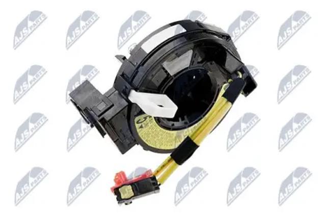 Спіраль Airbag EASTY012 NTY