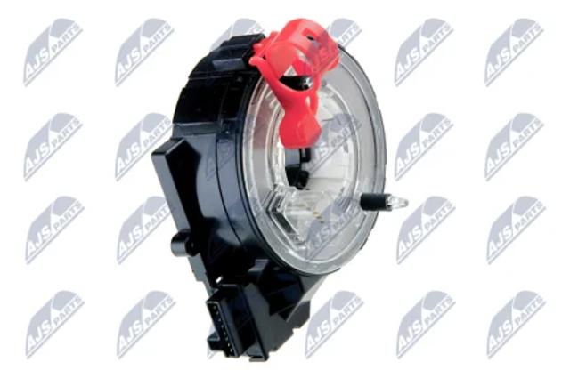 Контактне кільце подушки безпеки EASVW003 NTY