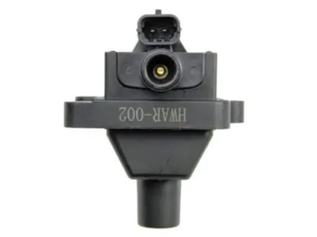 Котушка ECZAR002 NTY