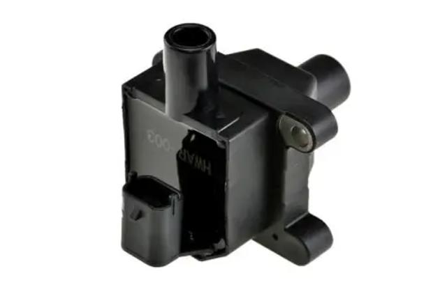 Котушка запалювання ECZAR003 NTY