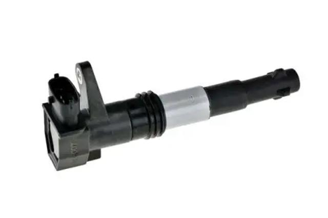 Котушка ECZAR007 NTY