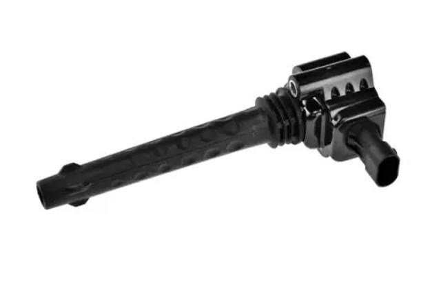 Котушка запалювання ECZAR009 NTY