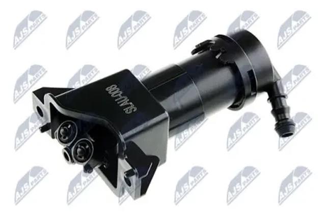 Тримач форсунки омивача фари, підйомний циліндр EDSAU008 NTY