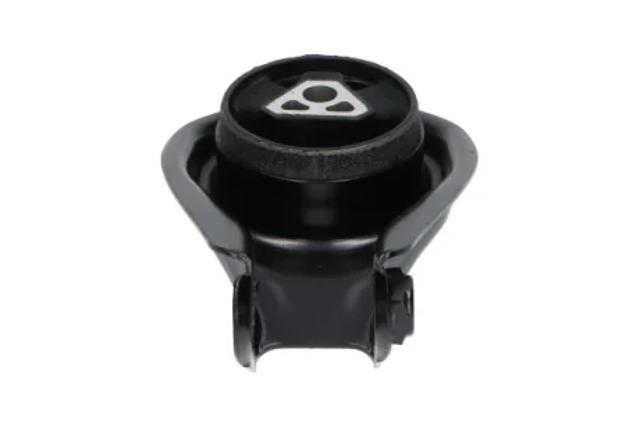 Опора двигуна задня EEM4619 KAVO PARTS