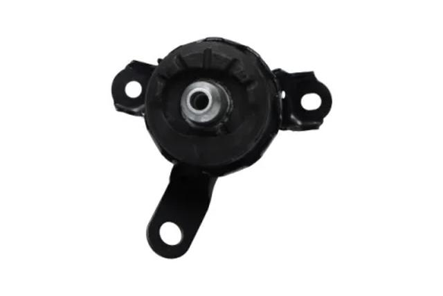 Права подушка мотора EEM4625 KAVO PARTS