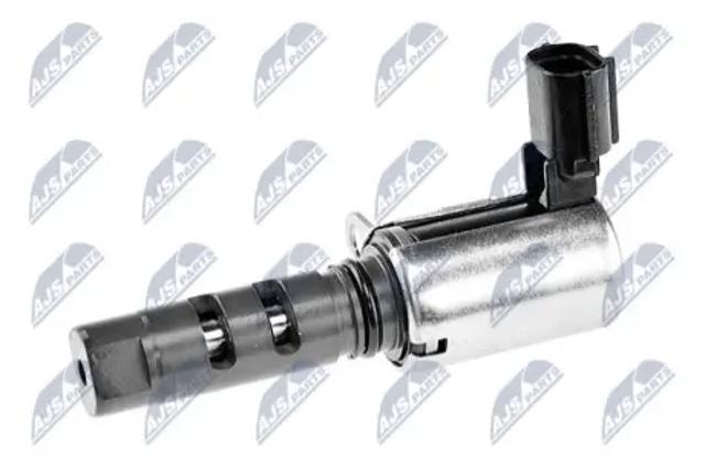 Клапан електромагнітний положення розподільного EFRCH002 NTY