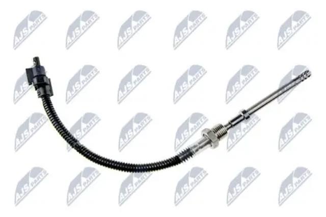 Датчик температури відпрацьованих газів (ВГ), перед фільтром сажі EGTME011 NTY