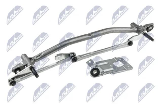 Трапеція двірників EMWHY001 NTY