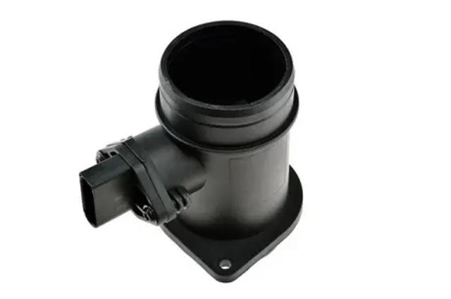 Датчик витрати повітря EPPAU003 NTY