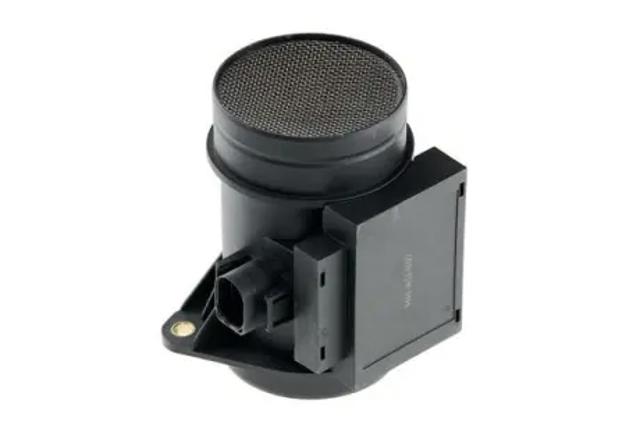 Повітромір EPPAU007 NTY