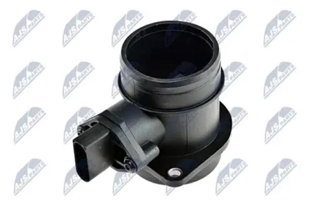 Датчик потоку повітря EPPAU012 NTY