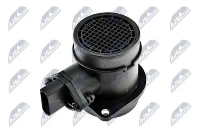 Датчик витрати повітря EPPAU013 NTY