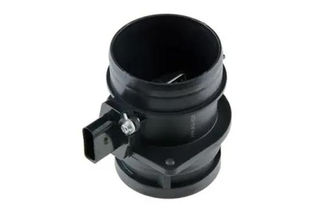 Датчик масової витрати повітря EPPAU025 NTY