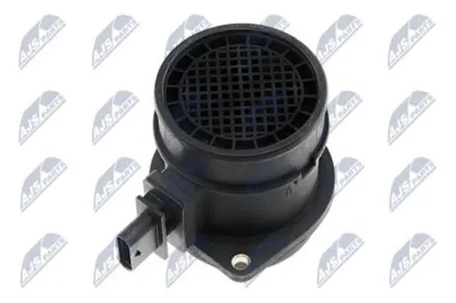 ДРПП EPPHY503 NTY