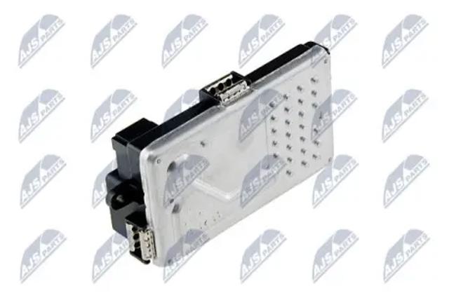 Регулятор оборотів пічки ERDBM003 NTY
