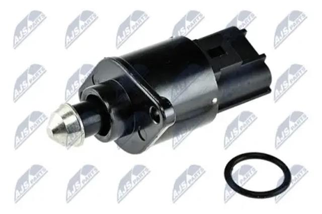 Клапан холостого ходу ESKCH003 NTY