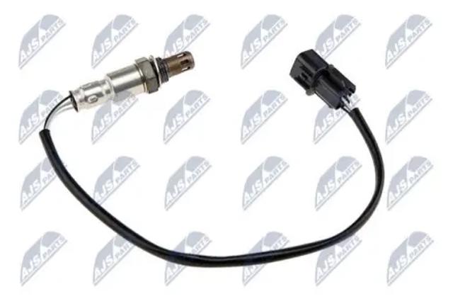 Лямбда зонд, датчик кисню Шевроле Авео 2