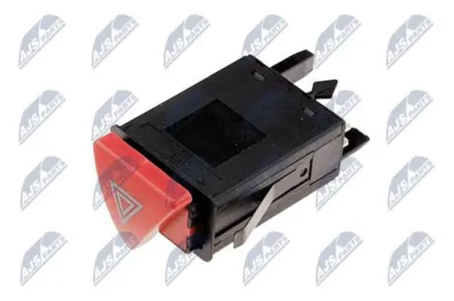 Кнопка аварійної сигналізації EWSAU034 NTY