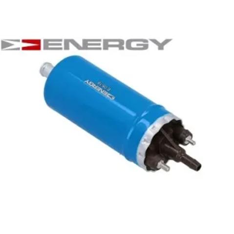 Топливный насос магистральный G20037 ENERGY