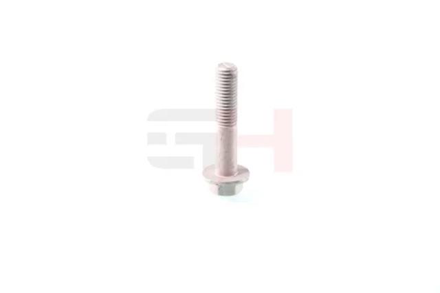 Болт кріплення амортизатора переднього GH393993 GH