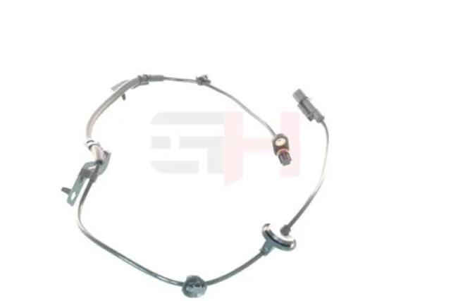 Датчик ABS задній правий GH719335H GH