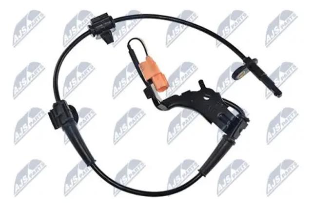 Датчик ABS передній правий HCAHD072 NTY